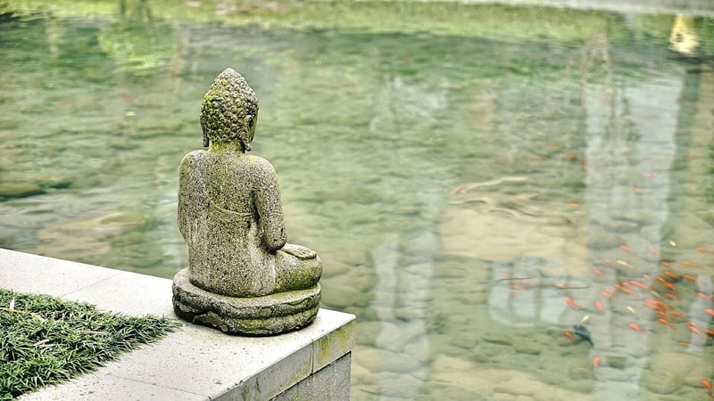 Loving-Kindness