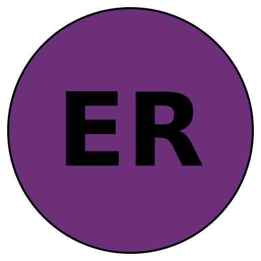 EssenceRun